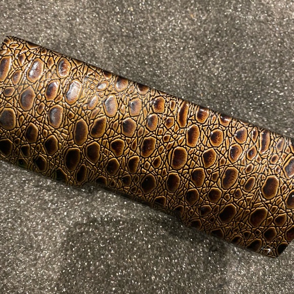 BVLGARI vintage rare glasses! - Picture 3 of 5